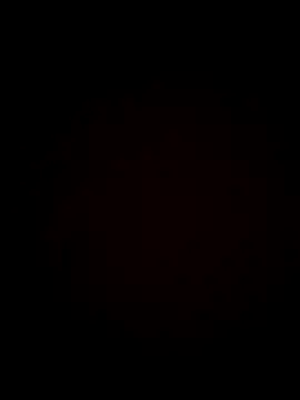 priyahot2001 online show from 04.04.26