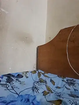 Sana-32 online show from 03.29.26