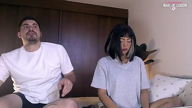  SaraRoss online show from 04.06.26