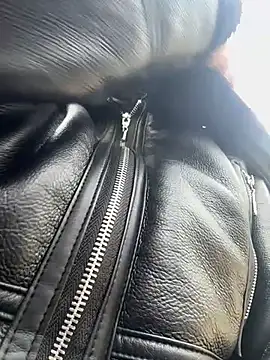 elanati online show from 05.17.26
