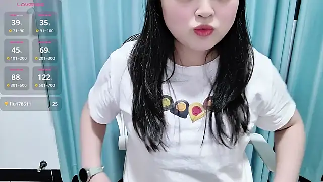 77--bb online show from 05.08.26
