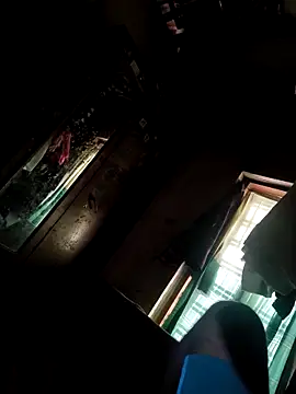 EagerGarment online show from 04.13.26