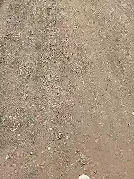 Snapshot of minauu_s chatting on 04.03.26 minauu s online show from 04.03.26