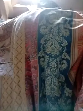 Snapshot of minauu_s chatting on 04.04.26 minauu s online show from 04.04.26