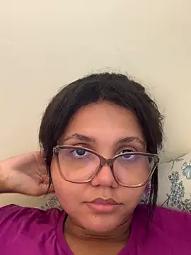 viviboraaaa online show from 04.15.26