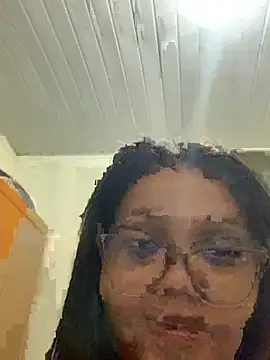 Snapshot of viviboraaaa chatting on 04.23.26 viviboraaaa online show from 04.23.26