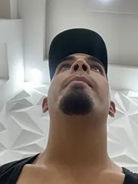 Josehjr online show from 03.30.26