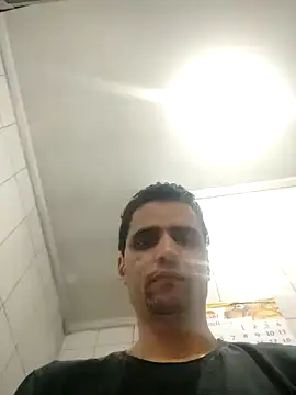 garotosapequinha online show from 04.11.26