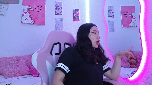 sweet alaia online show from 04.06.26