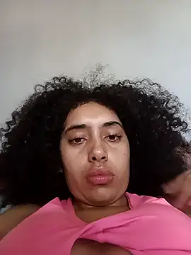 Snapshot of barbiesincera chatting on 04.03.26 barbiesincera online show from 04.03.26