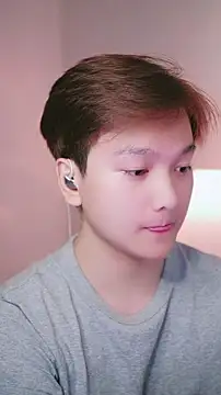 Anhkutin15k online show from 03.30.26