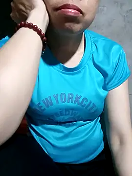 Snapshot of Vily-lonely chatting on 04.10.26 Vily-lonely online show from 04.10.26