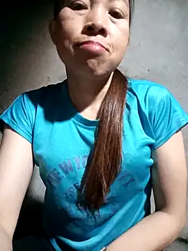 Snapshot of Vily-lonely chatting on 05.06.26 Vily-lonely online show from 05.06.26