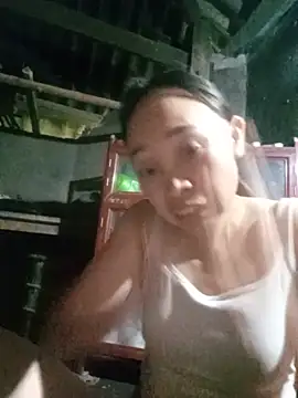 Snapshot of Vily-lonely chatting on 05.23.26 Vily-lonely online show from 05.23.26