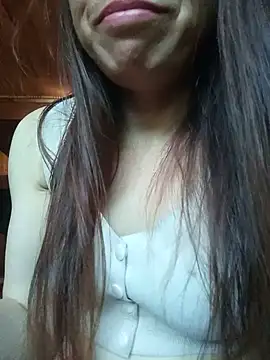 Snapshot of Vily-lonely chatting on 07.06.26 Vily-lonely online show from 07.06.26