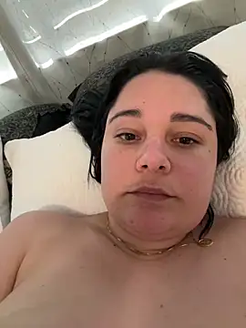 Snapshot of JesslatinaVIP chatting on 04.03.26 JesslatinaVIP online show from 04.03.26