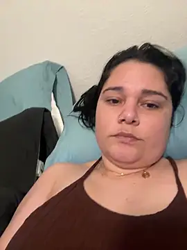 Snapshot of JesslatinaVIP chatting on 04.06.26 JesslatinaVIP online show from 04.06.26