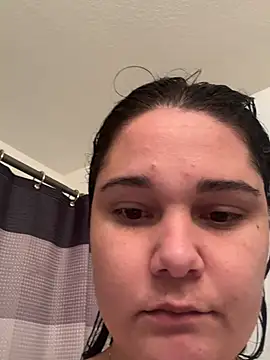 Snapshot of JesslatinaVIP chatting on 04.08.26 JesslatinaVIP online show from 04.08.26