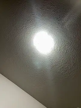 gr290 online show from 03.30.26