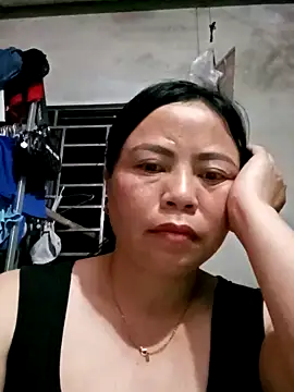 -Hami- online show from 04.11.26