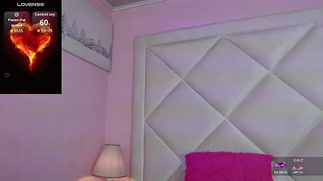 MistressNyx  online show from 07.14.26