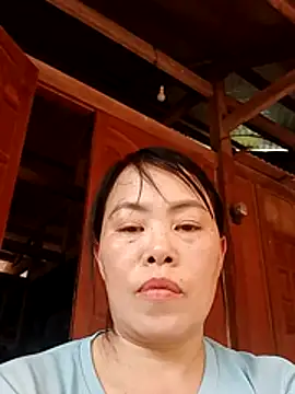 -Mani- online show from 03.31.26