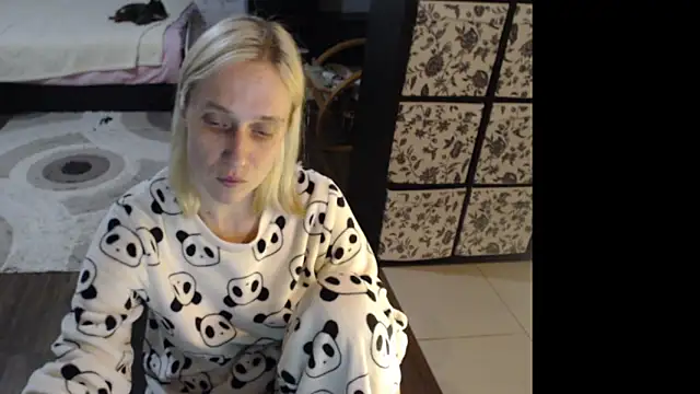 Sweet hot shrmp online show from 05.24.26