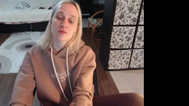 Sweet hot shrmp online show from 05.28.26