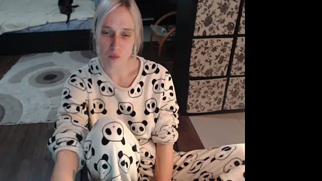 Snapshot of Sweet_hot_shrmp chatting on 06.03.26 Sweet hot shrmp online show from 06.03.26