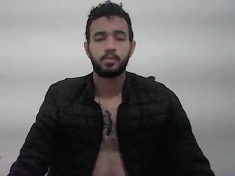 NoxxVx online show from 06.03.26