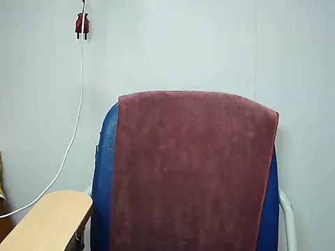 Lyna 2k online show from 05.09.26