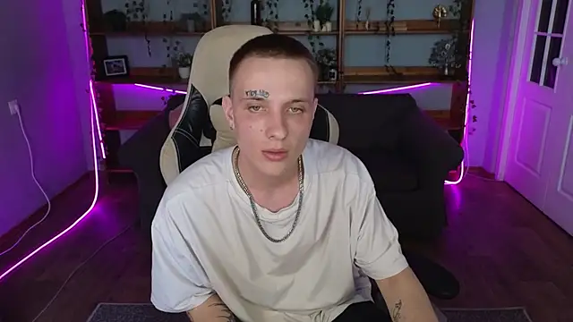 Dreamkai online show from 04.05.26