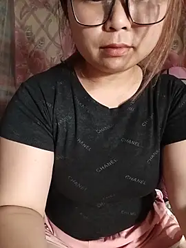 jas-cutle online show from 05.17.26
