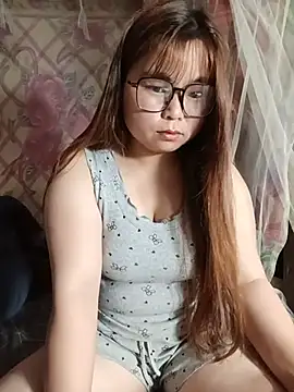 jas-cutle online show from 05.18.26