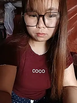 jas-cutle online show from 05.21.26