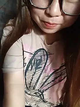 jas-cutle online show from 05.25.26