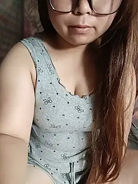 jas-cutle online show from 05.25.26