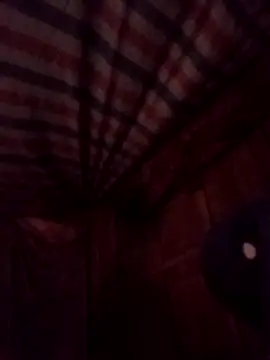   Ruby01   online show from 04.25.26