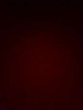   Ruby01   online show from 04.29.26