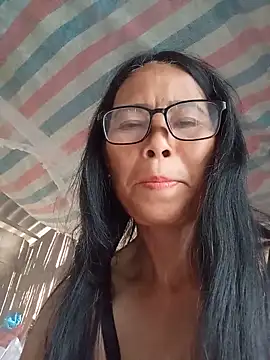 Snapshot of __Ruby01__ chatting on 06.17.26 Ruby01 online show from 06.17.26