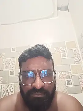 Snapshot of surya385 chatting on 05.17.26 surya385 online show from 05.17.26