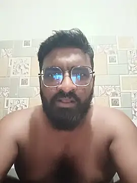 Snapshot of surya385 chatting on 05.28.26 surya385 online show from 05.28.26