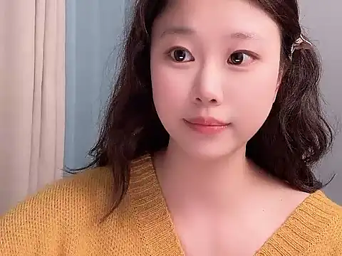 Anna668866 online show from 03.30.26