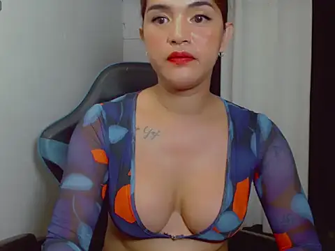 Snapshot of joycum_xxx chatting on 04.02.26 joycum xxx online show from 04.02.26