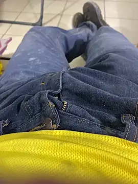 valdocorona19 online show from 03.31.26