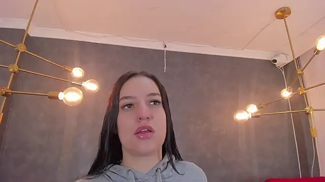 jazlin angels3 online show from 05.24.26