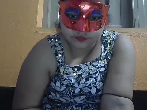 Snapshot of Naina1994 chatting on 04.04.26 Naina1994 online show from 04.04.26