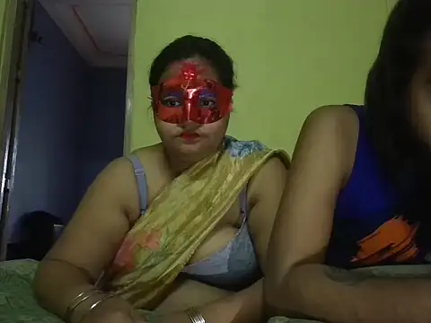 Snapshot of Naina1994 chatting on 06.04.26 Naina1994 online show from 06.04.26