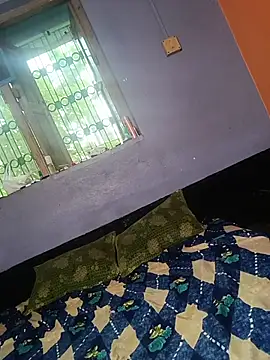 Snapshot of Naina1994 chatting on 07.10.26 Naina1994 online show from 07.10.26