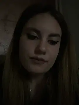 SilkObsession online show from 04.05.26